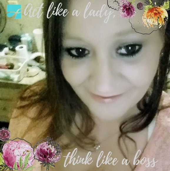 loriebou